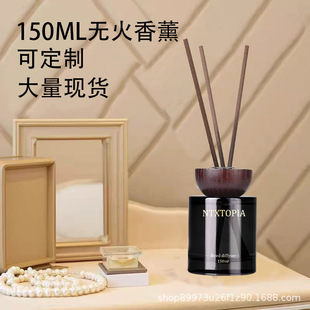 ���а�����o����޹�������ݵ�������Ք[���־ÔU���ٗl��ζ��޹