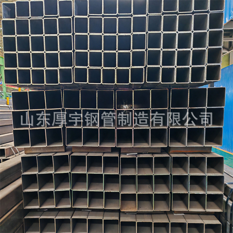 Q355NH方管.jpg