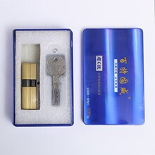 �~Ƭ�iоȫ�~�F耳��~Ƭ�iо AB耳� C���iо2+6�����������F��