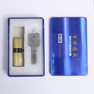 �~Ƭ�iоȫ�~�F耳��~Ƭ�iо AB耳� C���iо2+6�����������F��