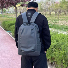 2025�¿��̄����e�p����д�����������X�������s���д�W������