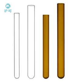 其他实验室品;烧杯、烧瓶;漏斗