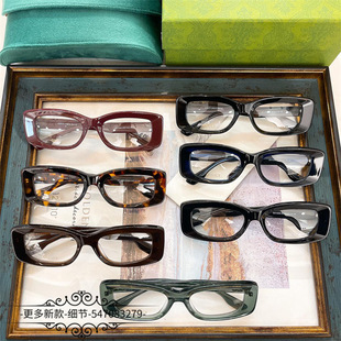 g��С�t���W��insͬ��A�����R �r�а�����Ŀ����ҕ�Ȕ�gg1528