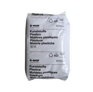PPSU Germany BASF P 3010 Milk Bottle Material High Transparent High Temperature Resistant Hydrolysis Resistant Food Grade Plastic Raw Material