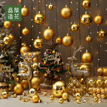 �컨3-28cm��ɫ���↡���}�Q���}�Q���b�Ʒ�}�Q�����}�Q��