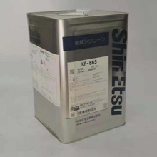 Խ KF-865׃Թ ˮԉT Ƥ֬ӄ