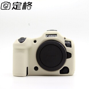 �m�ü���EOS R5�������C���z���o�� R5II��y���C�� ܛ�z�⚤�¿�