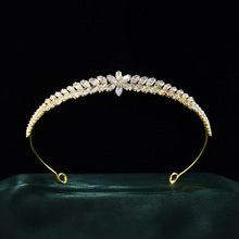 �n���¿�r�к��s�������Ͱl�����ν��İl��^����նY���ʯ�ʹ�