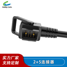 �S��ֱ�N���Ʒ���^���^2+42+5 늄�܇��늲��^�F�������D���^�B