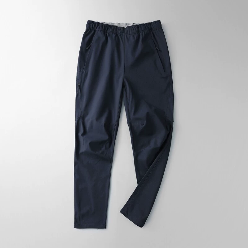 KZ5203-P53 сеть [] Новые штурмовые штаны мужчины на открытом воздухе альпинизм водонепроницаемый орнамного брюки для мужчин