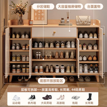 ?��ľЬ�������T�����2025�¿����P�ռ{��һ�w�����ǵ���ݿ�Ь