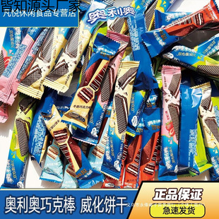 1�®a�ɿ˰��ɿ�����ɢ�b����ɊA�����ʳ���l���b��ٺʳƷ