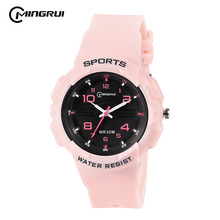 ����mingruiŮʿ�r���z���\���ֱ��̶ȱP�W����ԇʯӢ�����2109