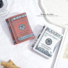 �¿���Ԫ�X����Ůʿ�X���̿�����r�ж࿨λ���X��