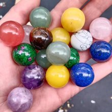 �羳20mmˮ����[����ˮ�����ԵV�Խ𿼹ű���������Lˮ��[��