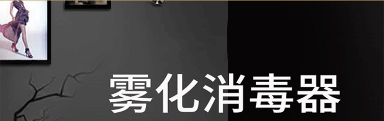 591df24fdb0a499fe5a03a2d6f31b7