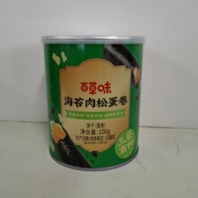 �ٲ�ζ��̦���ɵ���100g���b��Ҏ30�A�ĺ�̦��֥�郺ͯ��ζ���l