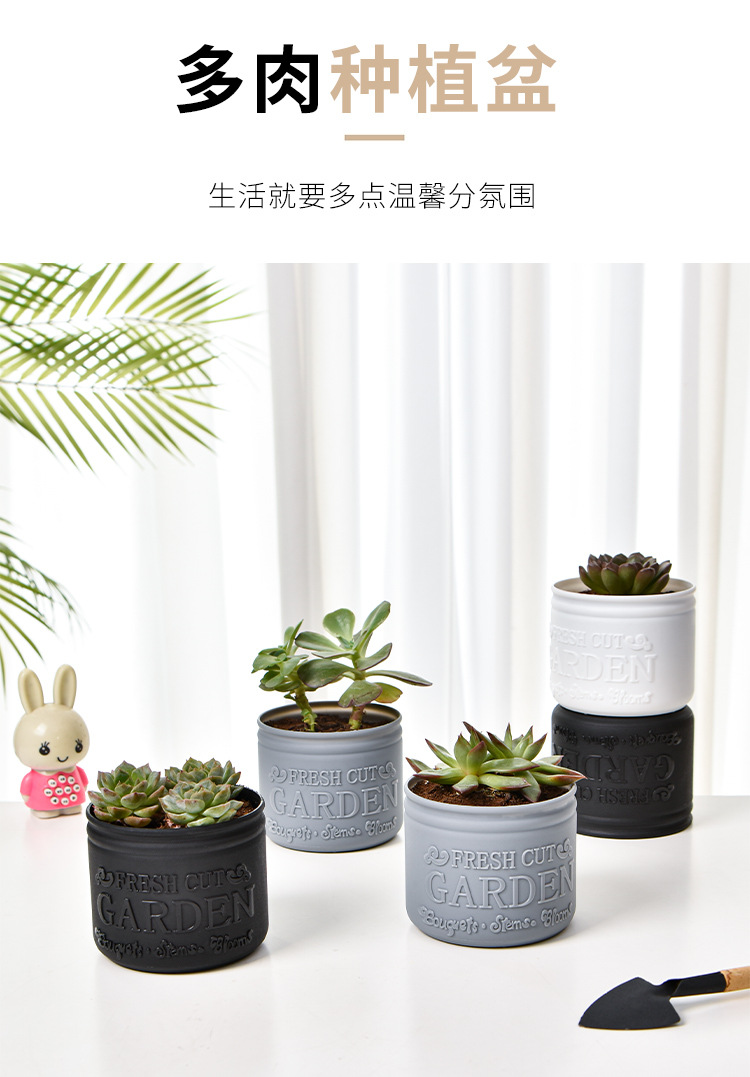 gGyTivOkzNTBOb2Zup2PKUIr3wftvYOcg4JW