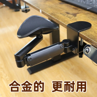 ��X�ֱ������k�����������������I�P��ˉ|���мܸ첲֧�����L��