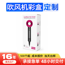 �羳ؓ�x�Ӵ��L�C�ʺж��ư׿����п۵׺�������b��С��������