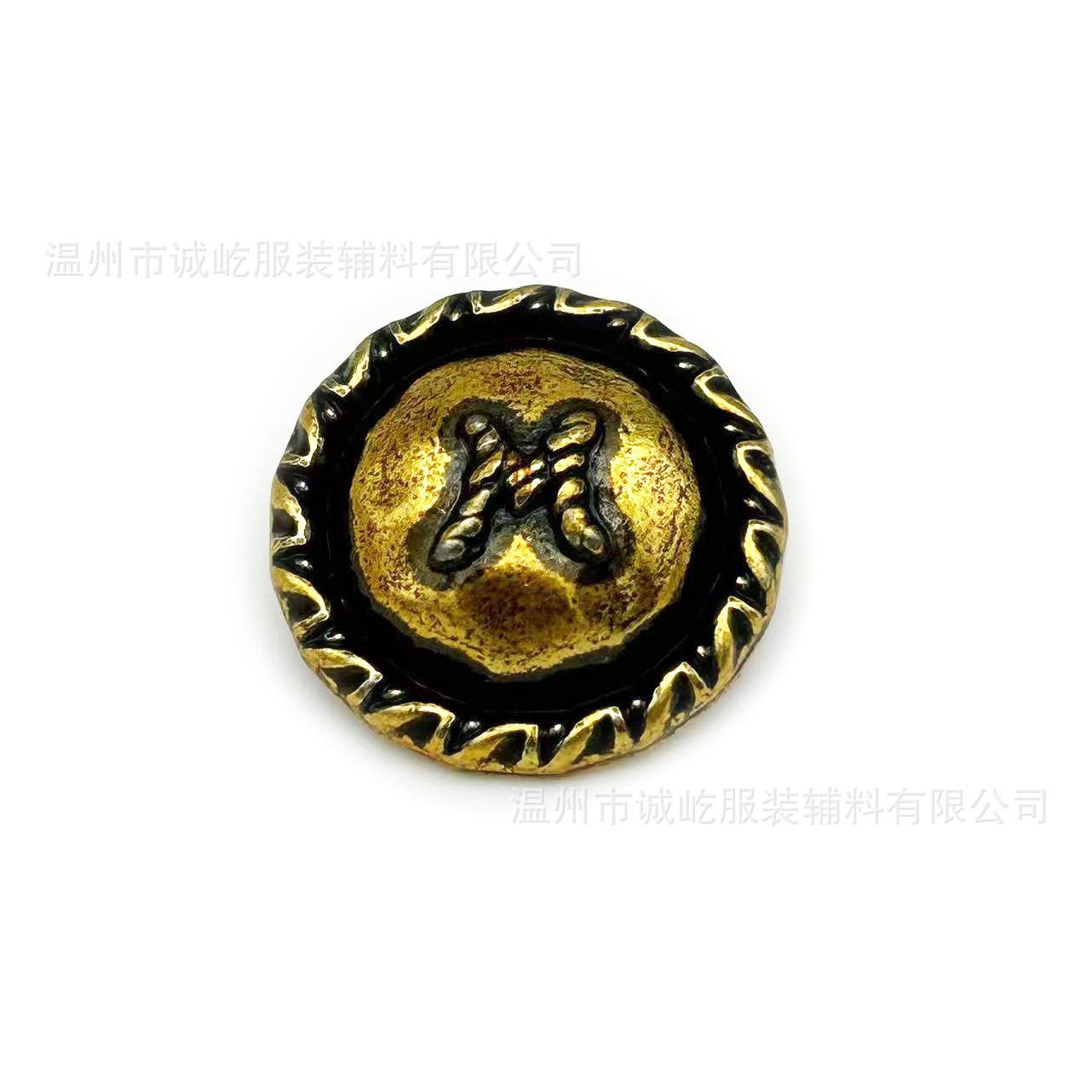 微信图片_2023072309190721