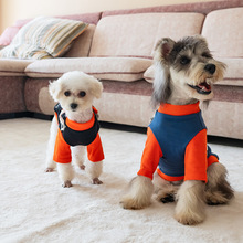 ���ļ��¿���·����_�l���R�d�羳�ɲ�ж����С��Ȯ�����l��