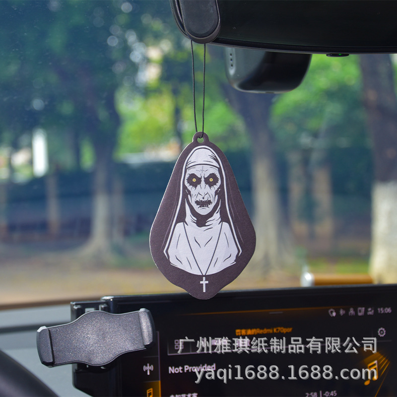 ������Ƭ��޹5������R�ǹҼ�������ˮ�־����㳵�üҾӳ�����޹Ƭ