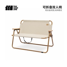 ̽�U���p��Ұ�I�Α�����ۯB���e�ο�����yʽ�ؔ��X�Ͻ���ɳ����