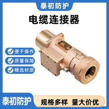 �V�ø������B����LBD17-250�����ߵ͉���|���B����