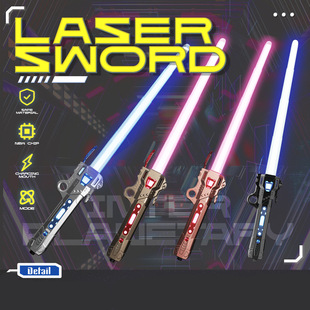 ����C������l�Ω������l�߲���s�Ω��ָ���D�ؔ���ͯ���