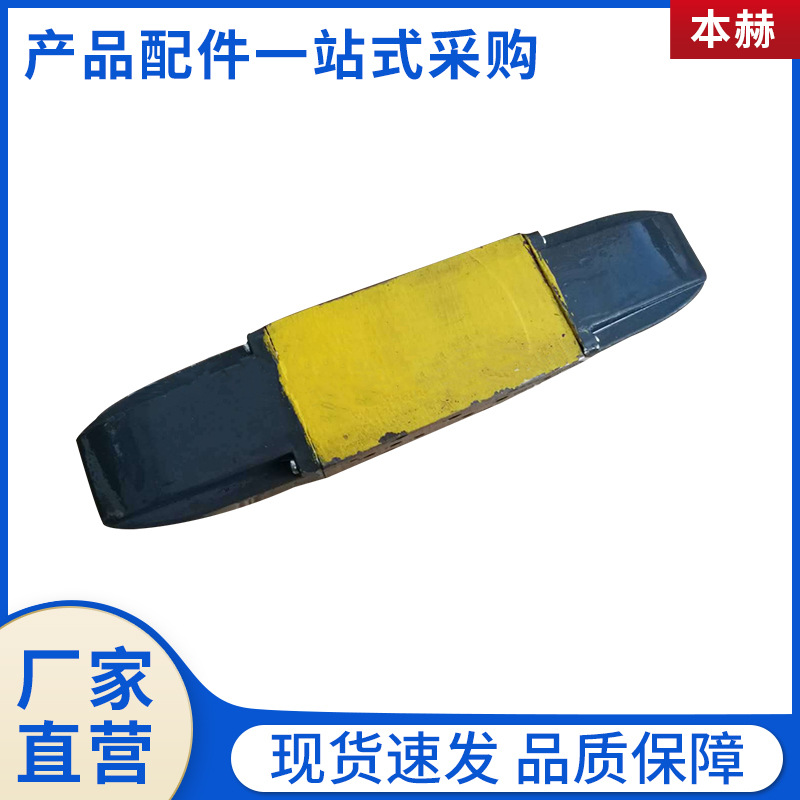 三位四通电磁阀H34D-16PY,上海机床厂M7150A磨床配件