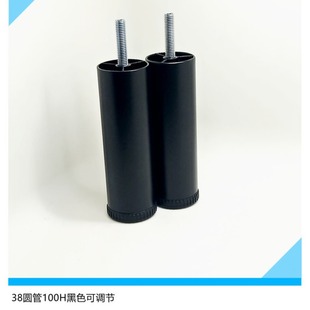 38�X��ɳ�l�_�F�_���_֧�����������_Ь���_���{�_��ɫ�߶ȿ�ӆ
