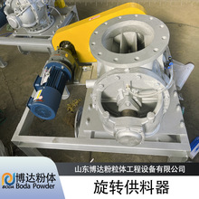 ���P����D��������ĥ�͸��g���ܷ������ݔ�ͽo�ϙC ��ĥ���D