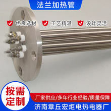 ���m�ͼӟ�ܹ��I��ˮ��偠t늼ӟ�����P�201���m�ӟ��