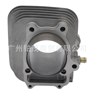 Cylinder and parts Suitable for Honda Trx300Ex