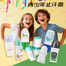 48H��y�������w¶ �����ꃺֹͯ��¶ Ҹ��ζֹ���L����Ů