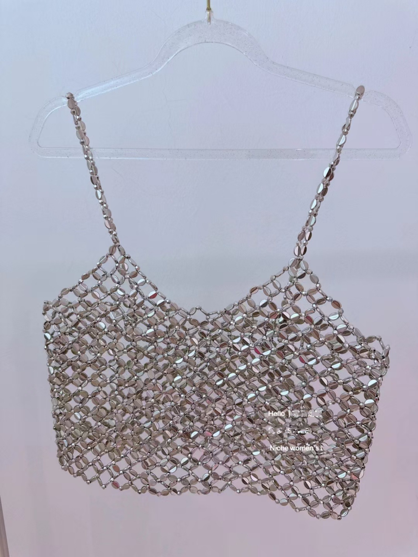 bf4283eea0ff1ff1fa8a4f6528bae9