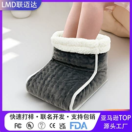 电热毯/垫;电热毯;电热护膝护腰