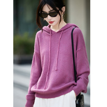 �ﶬ�¿���ܽq�Bñᘿ����L��Ů��ɫ��Ƭ�������^��������l���l