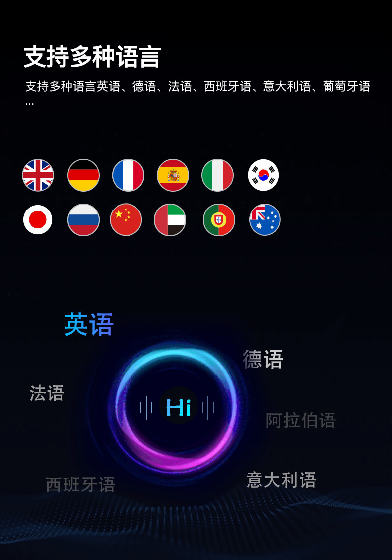 Factory Outlet UIS7870 Car 2K Navigation Android13.05G Network 12 512GB Android Central Control Screen