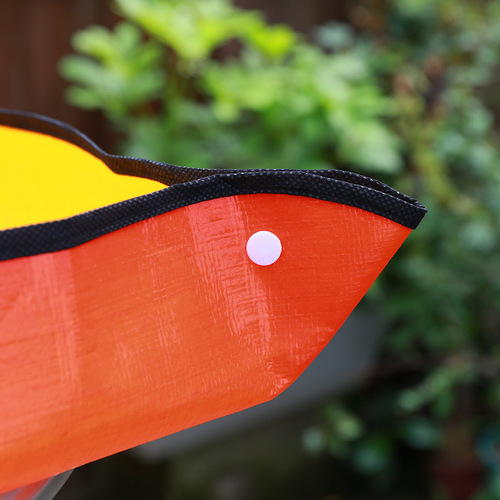 Gardening floor mat waterproof thickening soil changing mat flower planting succulent tool family planting vegetables soil changing potting operation flower mat