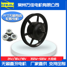 14��늄�܇늙C��Ť�؟oˢ���X늙C���ʜp���X݆ݞ늙C���x늙C