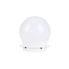 LED two-color bulb, fill light for bathroom, front headlights for mirror, wholesale