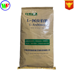 �F؛���� L-�������� ���zȩ�� ���z�� ʳƷ�� 1kg��ӆ