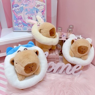 8inch кукла, плюшевая оптовая продажа, забавная ручка Xiaoxin, мультяшная кукла, аркадный центр, лотерея, подарок на мероприятие