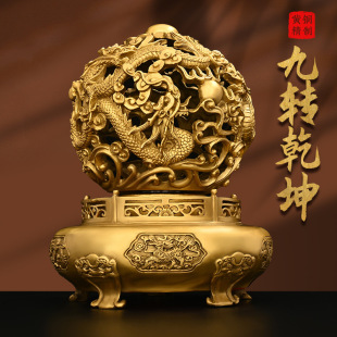 ȫ�~���DǬ�����[�� �r���\�D������ �͏d�k���ҼҾ��bYƷ�[�O