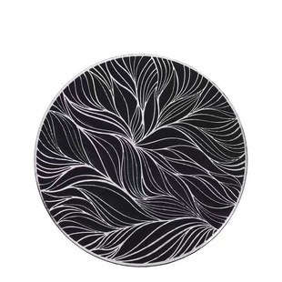 ԭ����ƷPVC����ӵנC��͉|����|���͏d�Ҿ��bl�y�Ƶ���