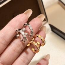 ͨ�wS925���y��߅��CNC��ˇ�g荷䳲��C����㙶��Ůһ�����l