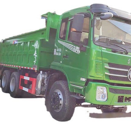 ���͹�������6x4ǰ�����270����5.2����ж���䳵����