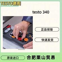 TESTO�D���I��������xtesto 340/���w�����x